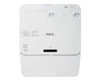 NEC PJ P502H Full HD DLP 5000AL - 1390066 - zdjęcie 3